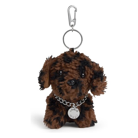 Wouf Charms Porte-clés 14 cm