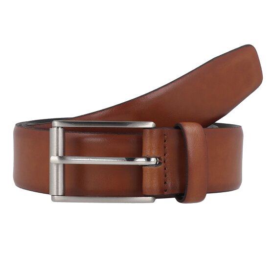 Strellson Ceinture Cuir véritable