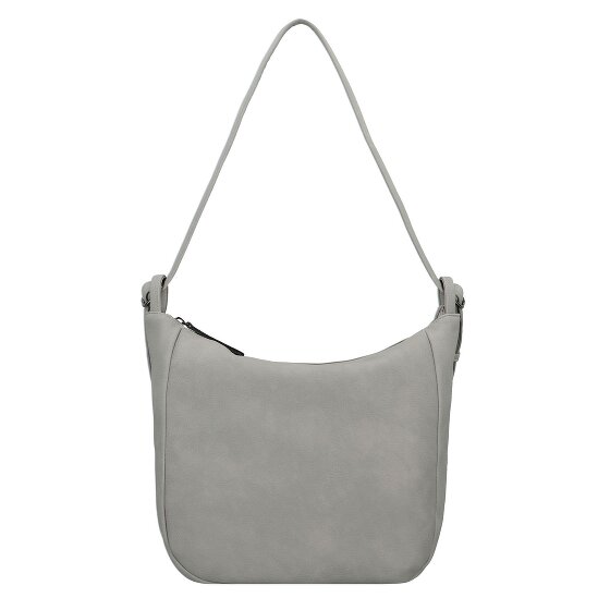 Tom Tailor Denim Belina Sac à bandoulière 37.5 cm