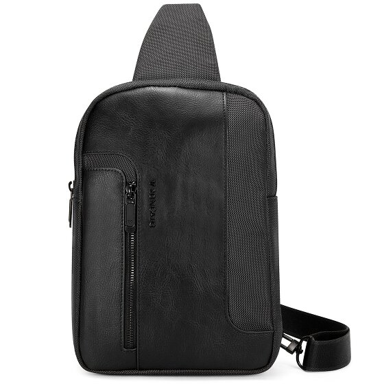 Roncato Panama 4.0 Sac à bandoulière 20 cm