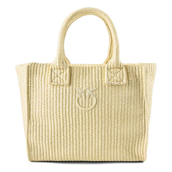 PINKO Beach Sac à main 22.5 cm