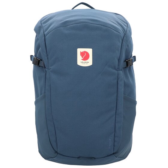 Fjällräven Ulvö 23 Daypack 45 cm Compartiment ordinateur