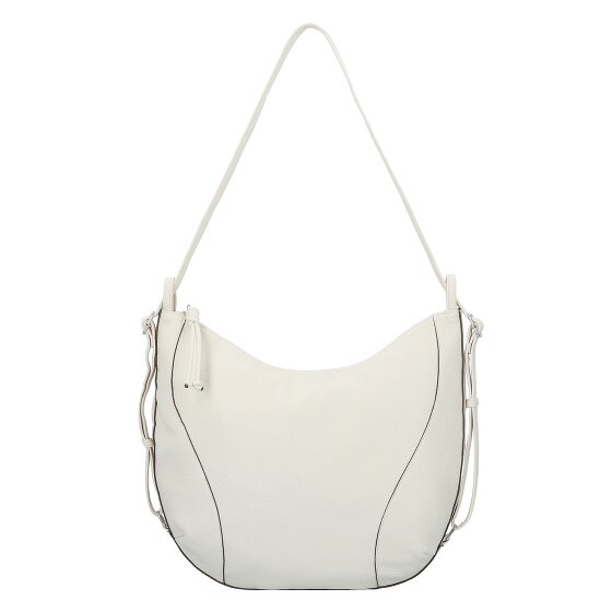 Tom Tailor Malia Sac à bandoulière 42 cm