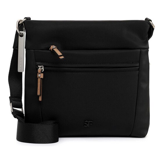 Suri Frey SFY Bonny Sac à bandoulière 28 cm