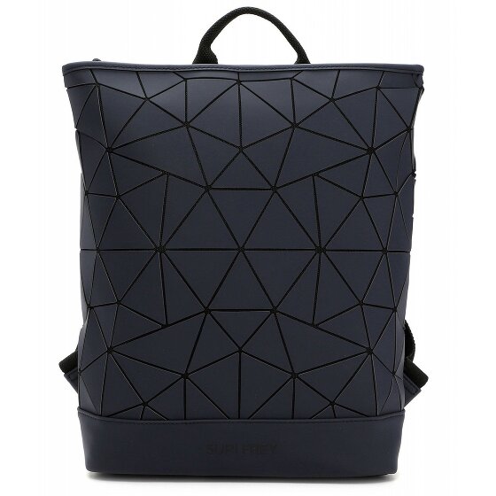 Suri Frey SFY Suri Sports Cody Jessy-Lu Daypack 40 cm Compartiment pour ordinateur portable