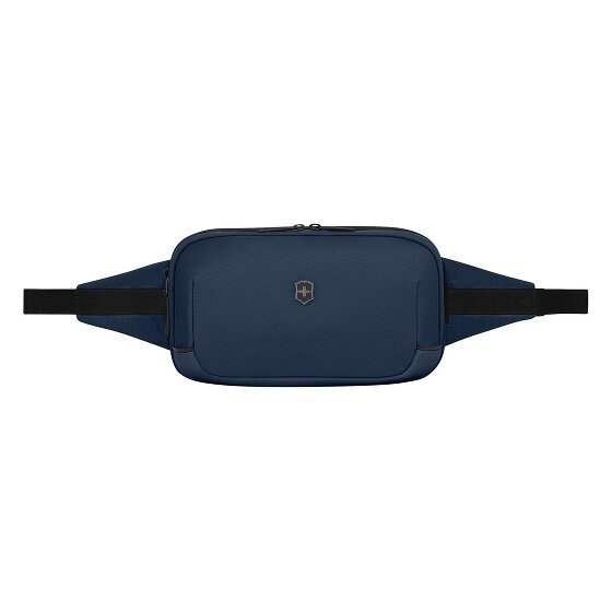 Victorinox Altmont Modern Sac banane 25 cm
