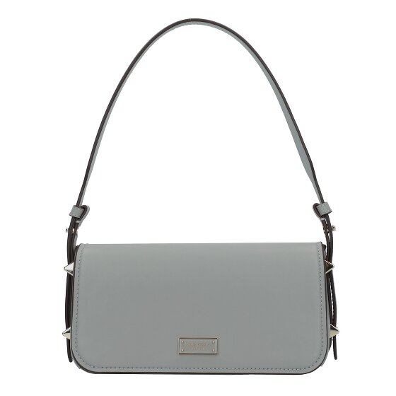 Kate Spade New York Liv Sac à bandoulière Cuir 22 cm