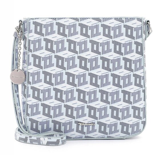 Tamaris Adriane Sac à bandoulière 23 cm