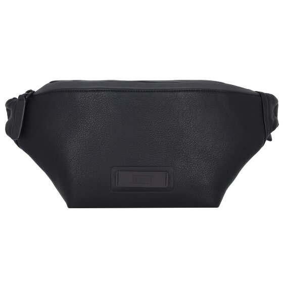 Jost Riga Sac banane 38 cm