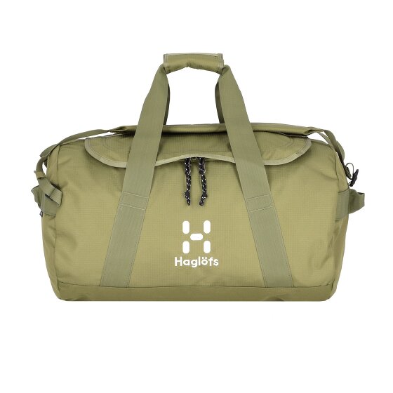 Haglöfs Fjatla Sac de sport 53 cm