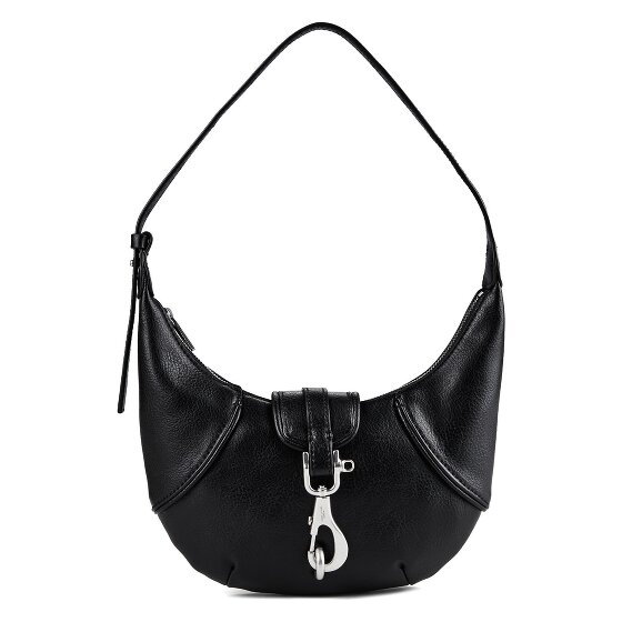 Liebeskind Ryker Sac à bandoulière S Cuir véritable 28 cm
