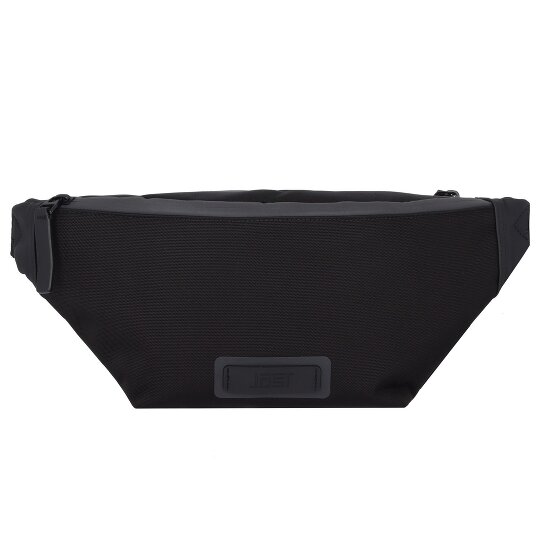 Jost Tallinn Sac banane 38 cm