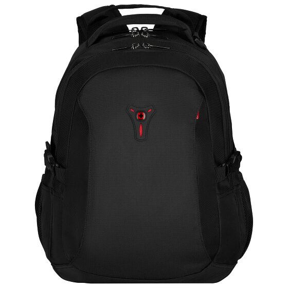 Wenger Sidebar 16 Daypack 45 cm Compartiment pour ordinateur portable
