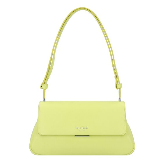 Kate Spade New York Grace Sac à bandoulière Cuir véritable 28.5 cm