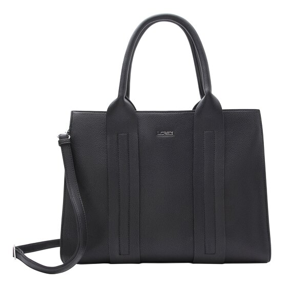 L.Credi Paria Sac de shopper 40.5 cm