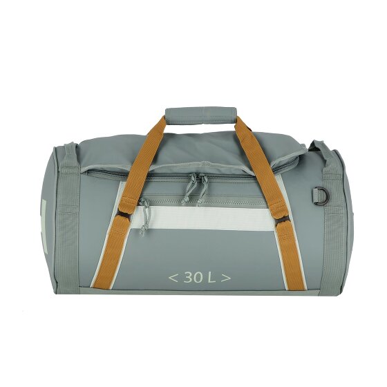Helly Hansen Duffel Bag 2 Sac de voyage 50 cm