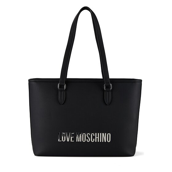 Love Moschino Bold Love Sac de shopper 38 cm