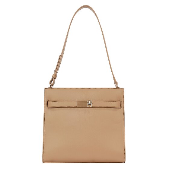 Tommy Hilfiger TH Heritage Sac à bandoulière 26 cm