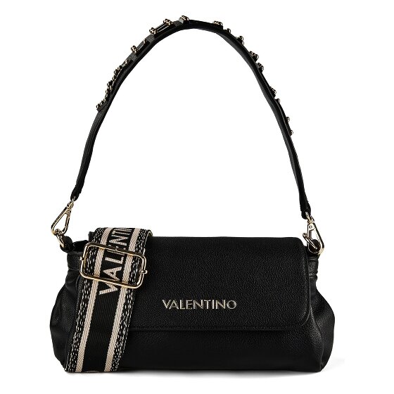 Valentino Dea RE Sac à bandoulière 26 cm