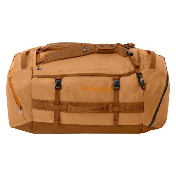 Eagle Creek Cargo Hauler Sac de voyage 73 cm