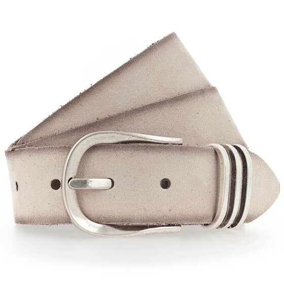 Tamaris Ceinture