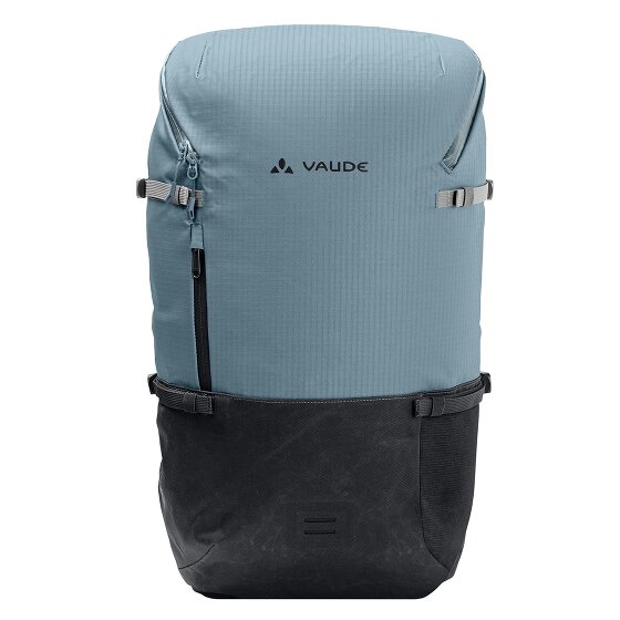 Vaude CityGo II 30 Daypack 60 cm Compartiment pour ordinateur portable