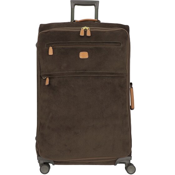 Bric's Life 4 roues trolley 77 cm