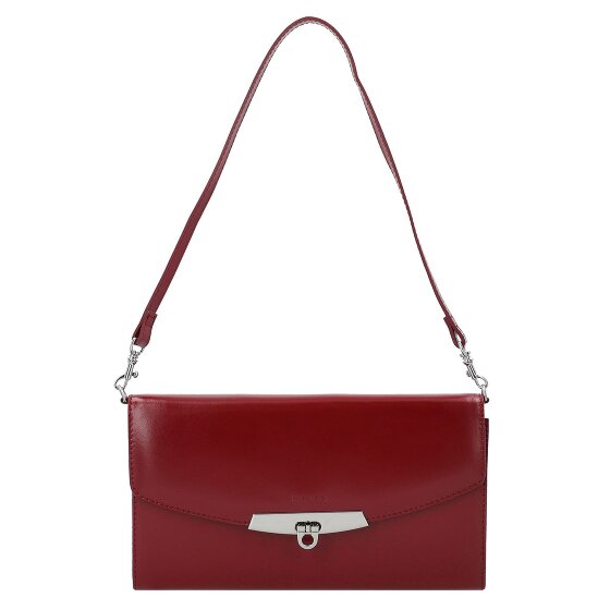 Picard Rome Portefeuille d'embrayage Cuir 23 cm