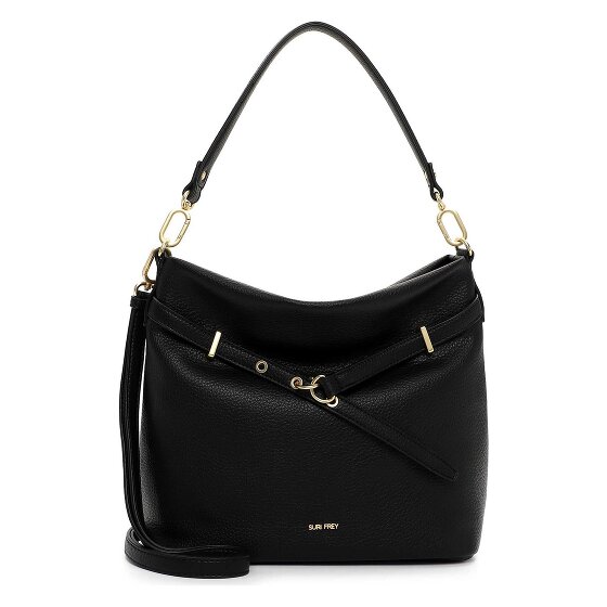 Suri Frey SFY Bailey SC Sac à bandoulière 32 cm
