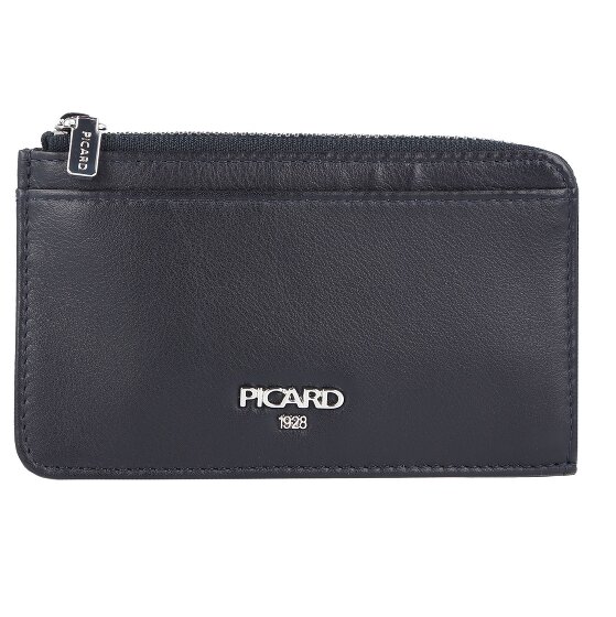 Picard Étui à clés Bingo en cuir 13 cm