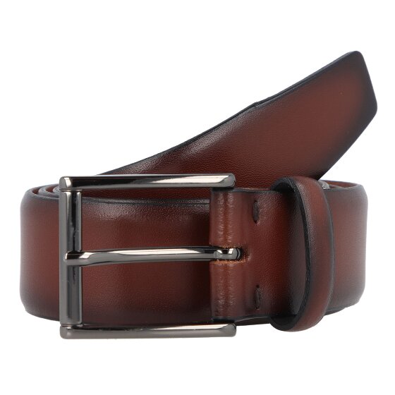 Lloyd Men's Belts Ceinture en cuir