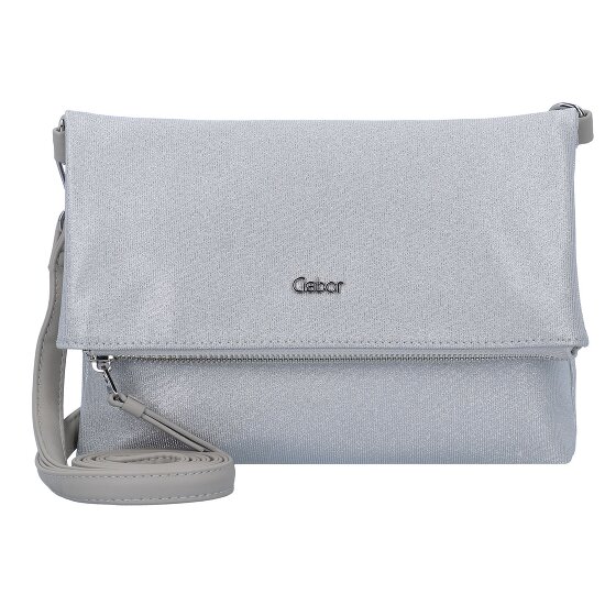 Gabor Jasmina Sac à bandoulière 25 cm