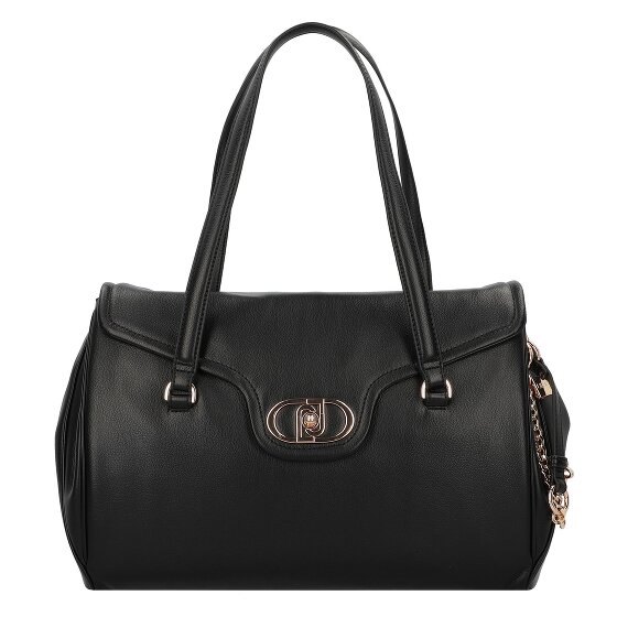 Liu Jo Dyani Sac à bandoulière 37 cm