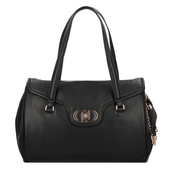 Liu Jo Dyani Sac à bandoulière 37 cm