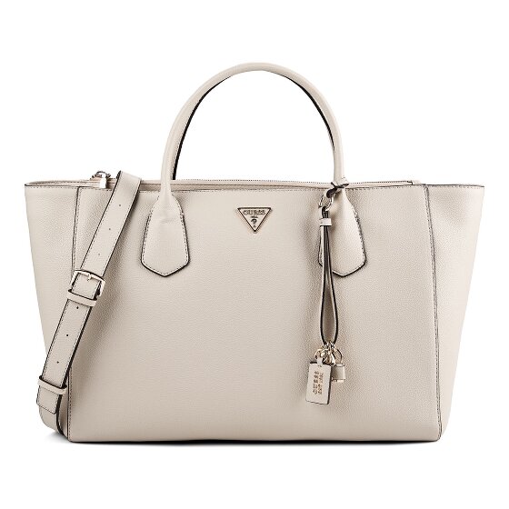 Guess Marissa Sac à bandoulière 39 cm Compartiment ordinateur