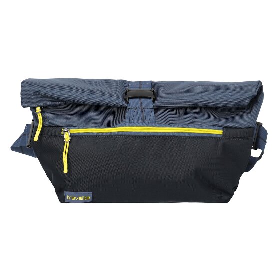 Travelite Color Craze Sac à bandoulière 24 cm