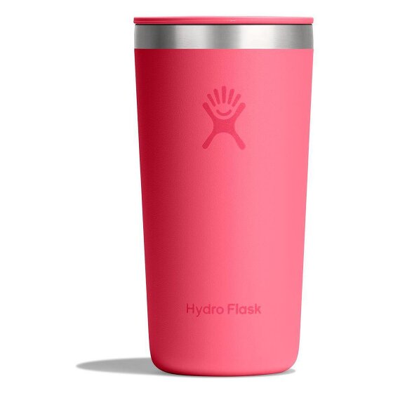 Hydro Flask Tumblers All Around Gourde 350 ml