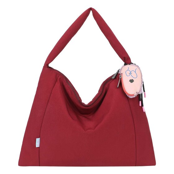 Fritzi aus Preußen Tonnje Sac à bandoulière 42 cm
