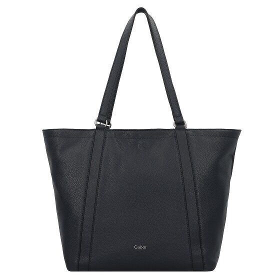 Gabor Bessy Sac de shopper 40 cm