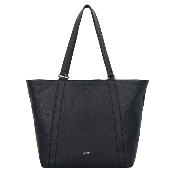 Gabor Bessy Sac de shopper 40 cm