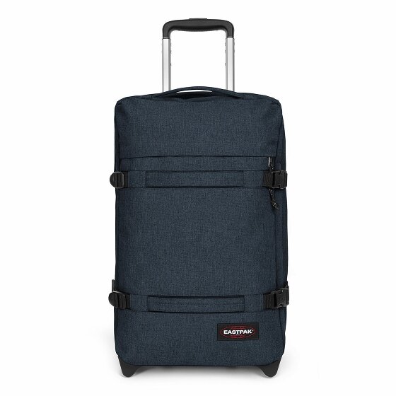 Eastpak Transit'R 2 roulettes Sac de voyage S 51 cm