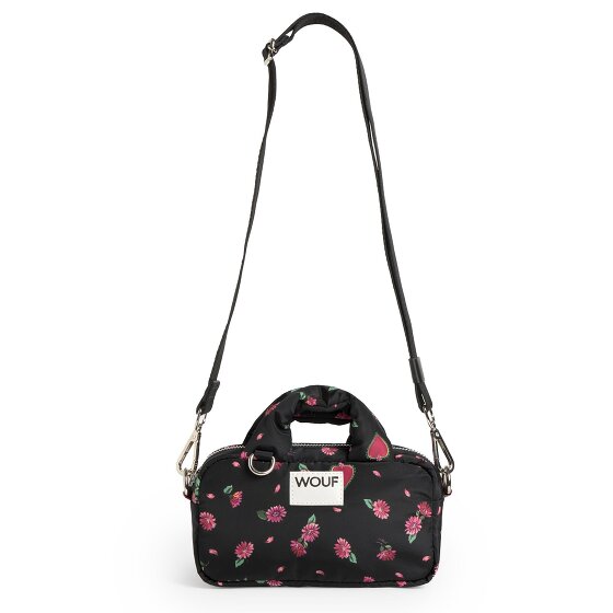 Wouf Studio Sac à main 19 cm
