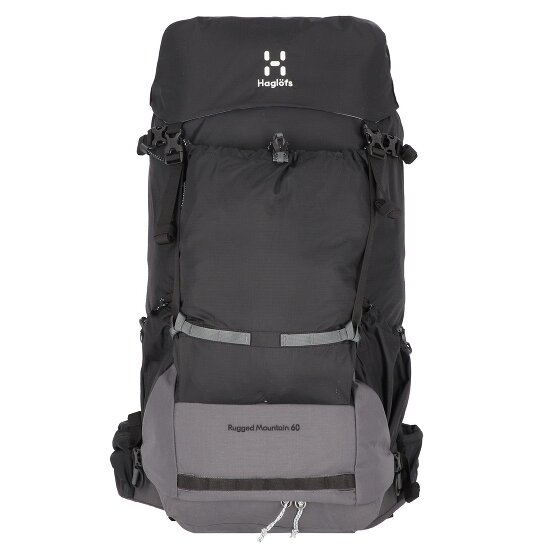 Haglöfs Rugged Mountain Sac à dos de randonnée 75 cm