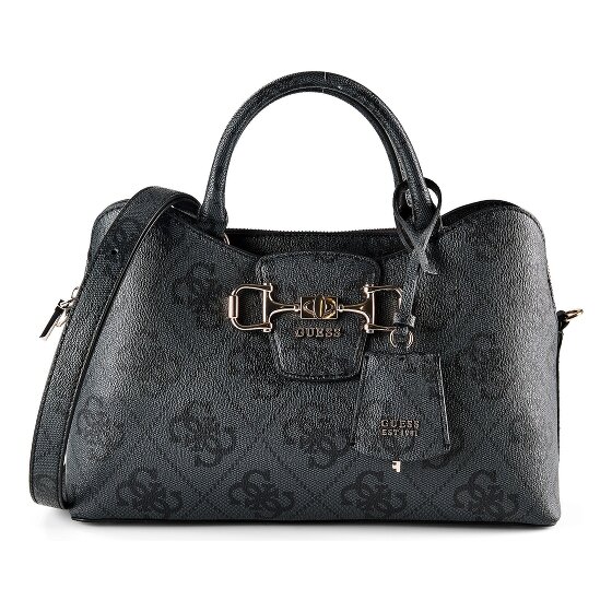 Guess Janie Sac à main 30 cm