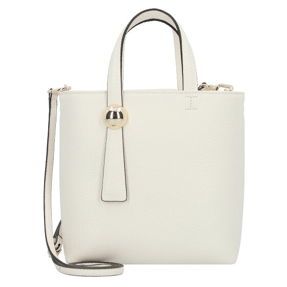 Furla Sfera Mini sac à main Cuir 16.5 cm