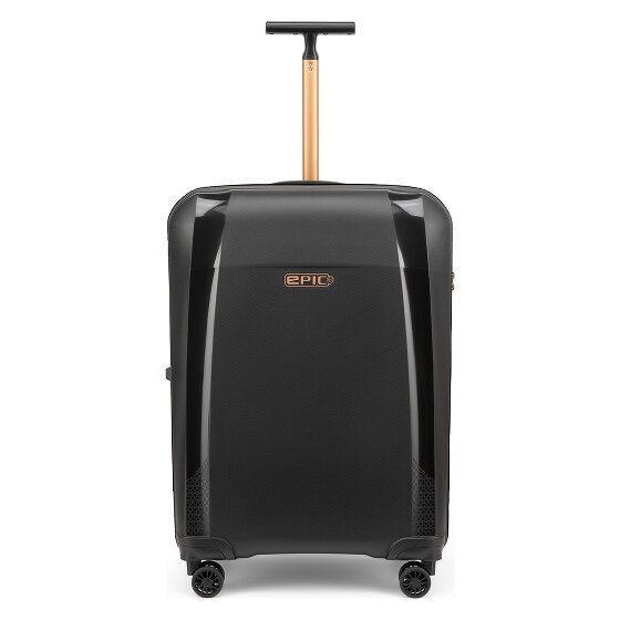 Epic Phantom SL 4 roues trolley 66 cm