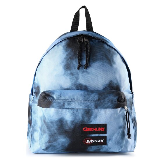 Eastpak Day Pak'R Daypack 40 cm Compartiment ordinateur