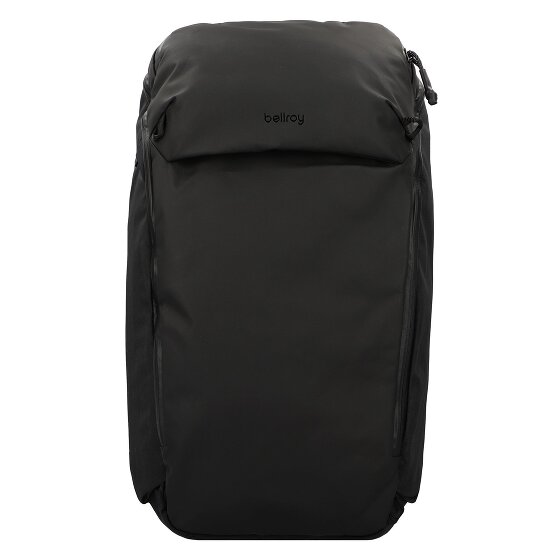 Bellroy Venture Daypack Protection RFID 56 cm Compartiment pour ordinateur portable