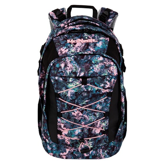 McNeill LUCA Sac à dos scolaire 45 cm