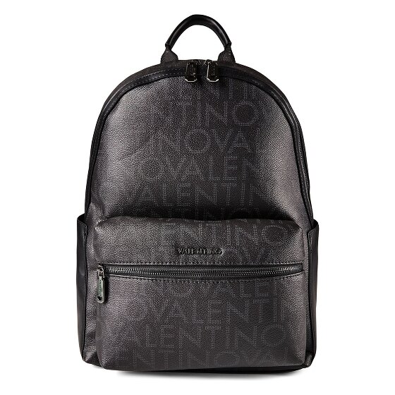 Valentino King RE Daypack 40 cm Compartiment pour ordinateur portable